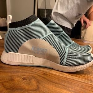 Men’s adidas shoes